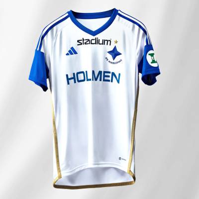 ifk_norrkoping_2023_adidas_home_kit_a.jpeg