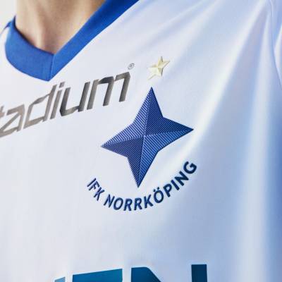 ifk_norrkoping_2023_adidas_home_kit_b.jpeg