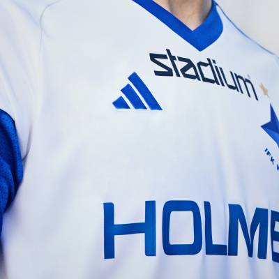 ifk_norrkoping_2023_adidas_home_kit_c.jpeg