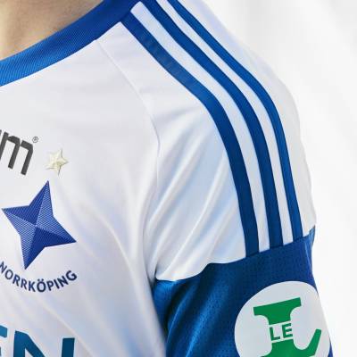 ifk_norrkoping_2023_adidas_home_kit_d.jpeg