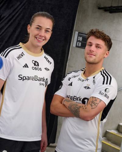 rosenborg_2023_adidas_home_away_kits_a.jpeg