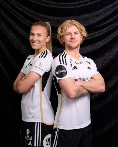 rosenborg_2023_adidas_home_away_kits_b.jpeg