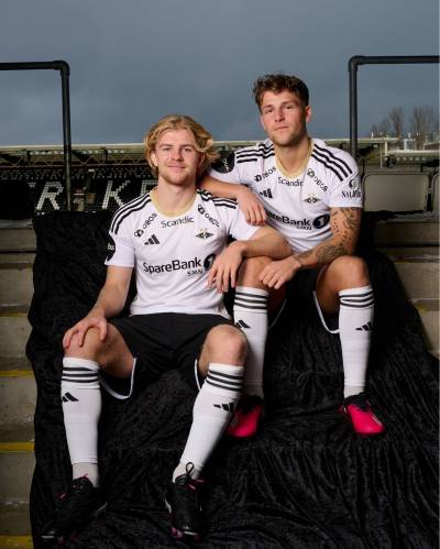 rosenborg_2023_adidas_home_away_kits_c.jpg