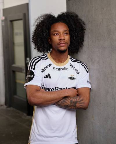 rosenborg_2023_adidas_home_away_kits_d.jpg