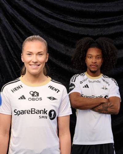 rosenborg_2023_adidas_home_away_kits_e.jpg