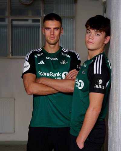 rosenborg_2023_adidas_home_away_kits_f.jpg