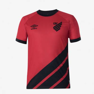 athletico_paranaense_2023_umbro_home_away_third_kits_b1.jpeg