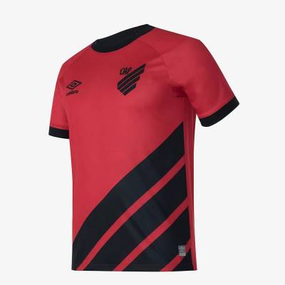 athletico_paranaense_2023_umbro_home_away_third_kits_c.jpg