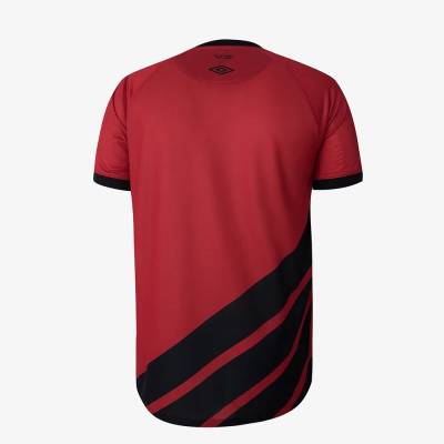 athletico_paranaense_2023_umbro_home_away_third_kits_d.jpg