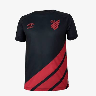 athletico_paranaense_2023_umbro_home_away_third_kits_j.jpg