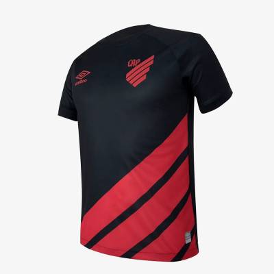 athletico_paranaense_2023_umbro_home_away_third_kits_j1.jpg