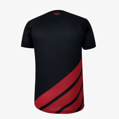 athletico_paranaense_2023_umbro_home_away_third_kits_l.jpg