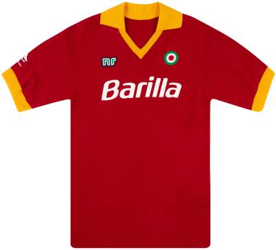 as_roma_1986_87_nr_reissue_home_shirt_c.jpeg