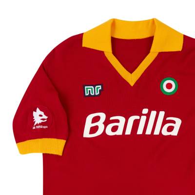 as_roma_1986_87_nr_reissue_home_shirt_e.jpeg