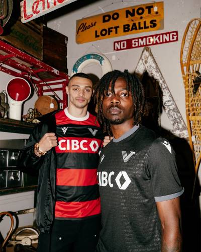 vancouver_fc_2023_macron_home_away_kits_a.jpeg