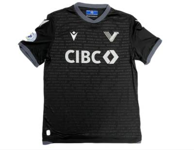 vancouver_fc_2023_macron_home_away_kits_e.jpg