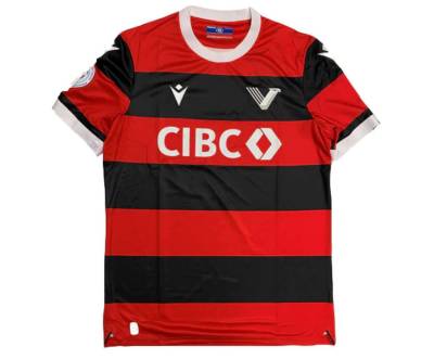 vancouver_fc_2023_macron_home_away_kits_f.jpg