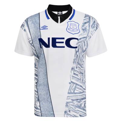 everton_1995_away_shirt_a.jpeg