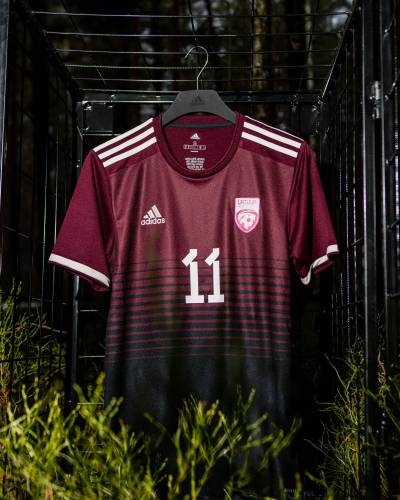 latvia_2023_adidas_home_shirt_a.jpg