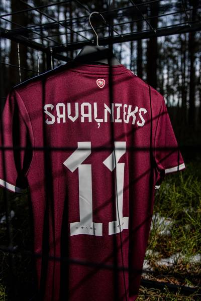 latvia_2023_adidas_home_shirt_b.jpg