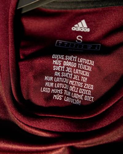 latvia_2023_adidas_home_shirt_c.jpg