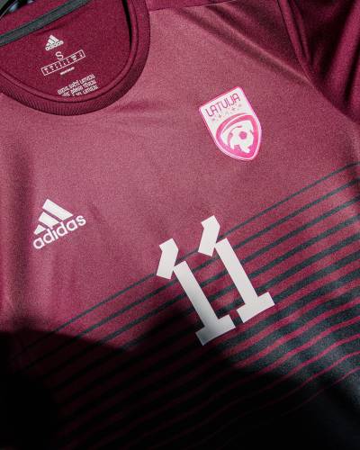 latvia_2023_adidas_home_shirt_d.jpeg