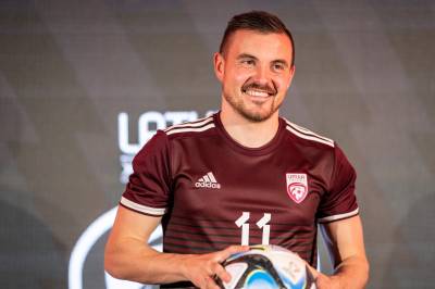 latvia_2023_adidas_home_shirt_e.jpeg