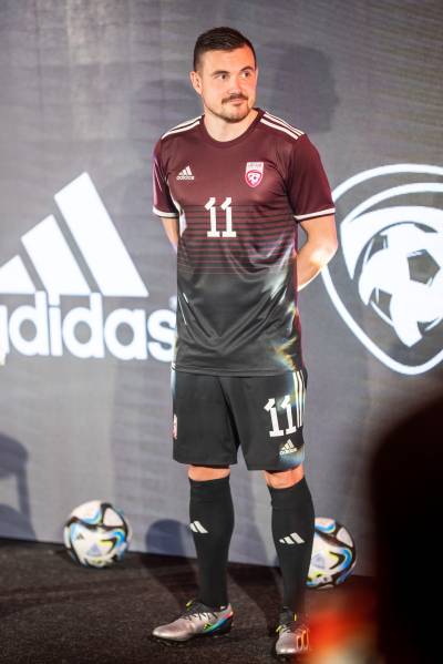 latvia_2023_adidas_home_shirt_f.jpeg