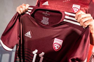 latvia_2023_adidas_home_shirt_g.jpeg