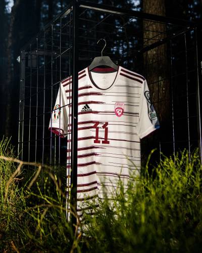 latvia_2023_adidas_away_shirt_a.jpg