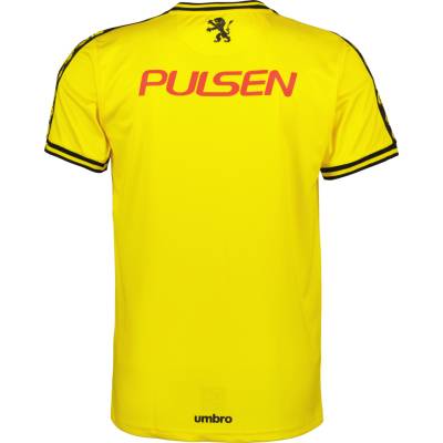 if_elfsborg_2023_umbro_home_kit_g.jpeg