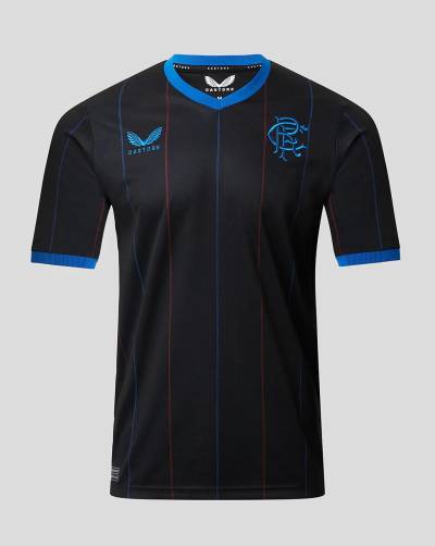 rangers_2022_2023_fourth_kit_a.jpg