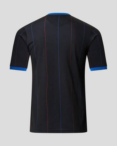 rangers_2022_2023_fourth_kit_b.jpg