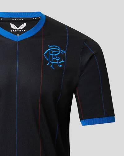 rangers_2022_2023_fourth_kit_c.jpg