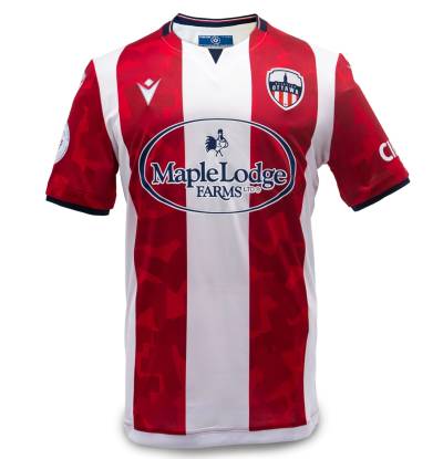 atletico_ottawa_2023_macron_home_shirt_a.jpg