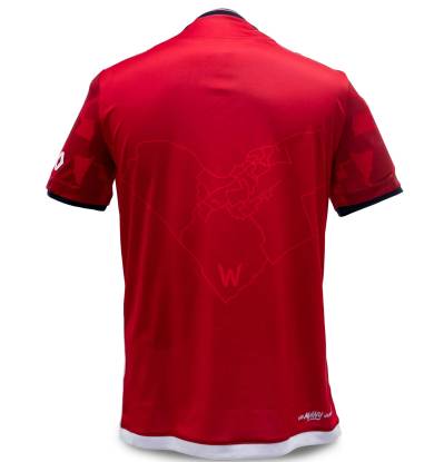 atletico_ottawa_2023_macron_home_shirt_b.jpg