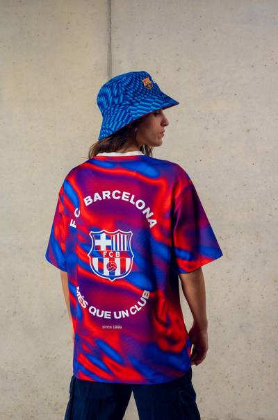 barca-fest-collection_d.jpeg