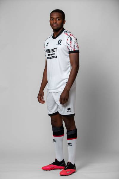 middlesbrough_2022_2023_errea_third_kit_d.jpeg