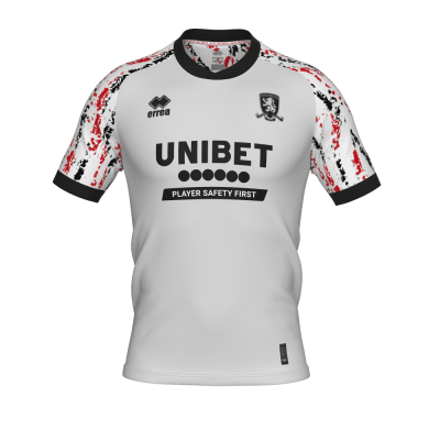 middlesbrough_2022_2023_errea_third_kit_f.png