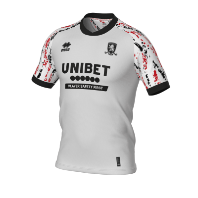 middlesbrough_2022_2023_errea_third_kit_h.png