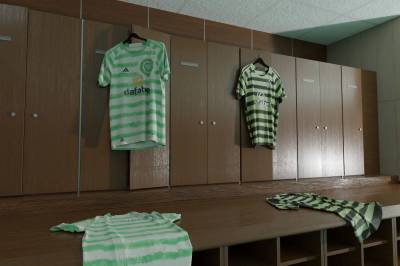 celtic_2023_24_adidas_picasso_home_away_kits_b.jpg