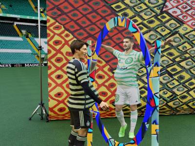 celtic_2023_24_adidas_picasso_home_away_kits_d.jpg