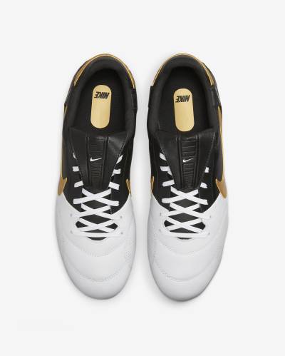 the_nike_premier_3_fg_white_black_metallic_gold_04.jpeg