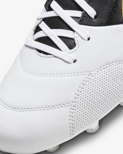 the_nike_premier_3_fg_white_black_metallic_gold_08.jpeg