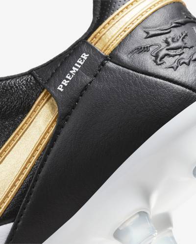 the_nike_premier_3_fg_white_black_metallic_gold_09.jpeg