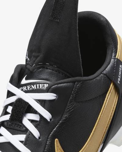the_nike_premier_3_fg_white_black_metallic_gold_10.jpeg