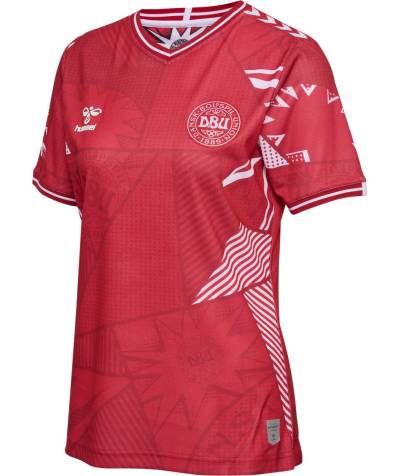 denmark_2023_hummel_womens_home_shirt_a.jpg