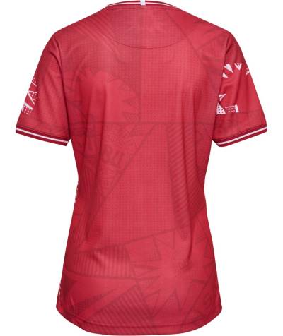 denmark_2023_hummel_womens_home_shirt_b.jpg