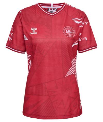 denmark_2023_hummel_womens_home_shirt_c.jpg