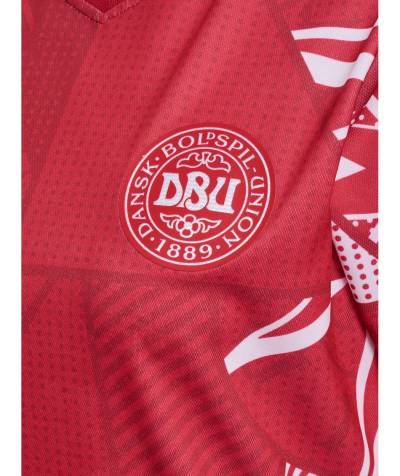 denmark_2023_hummel_womens_home_shirt_d.jpg